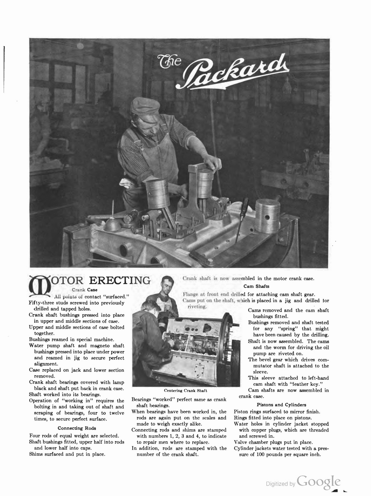 n_1910 'The Packard' Newsletter-019.jpg